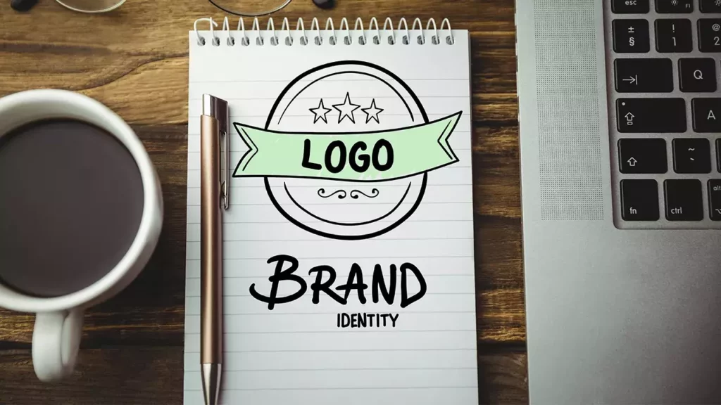 your brand is your companys story
