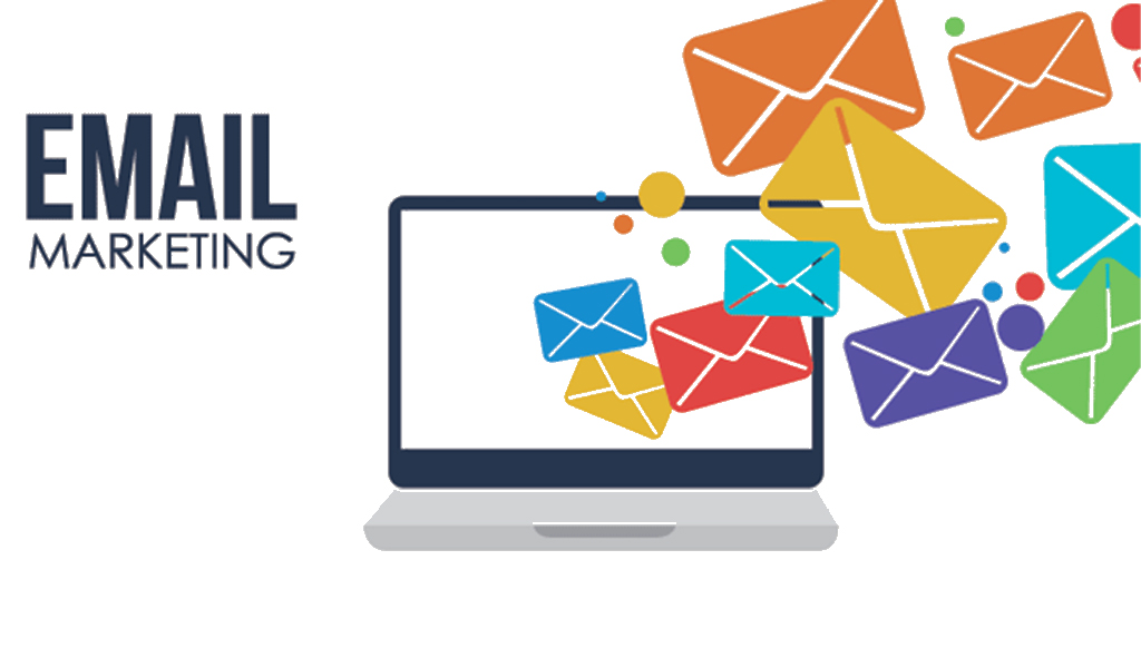 A complete guide to Email marketing-digital marketing jacksonville