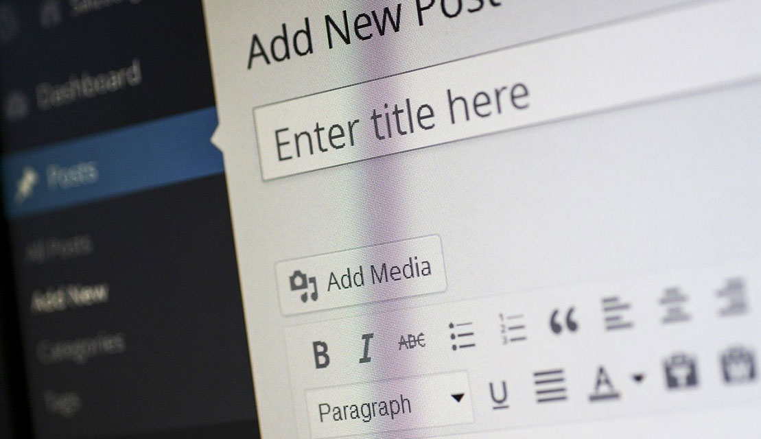 How to craft the perfect headline for your blog post?