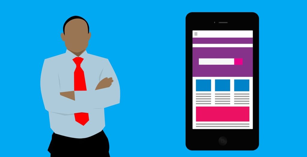 5 simple hacks to improve user experience
