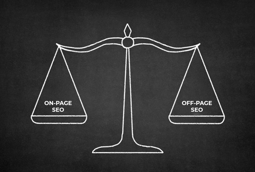 On-Page-SEO-and-Off-Page-SEO