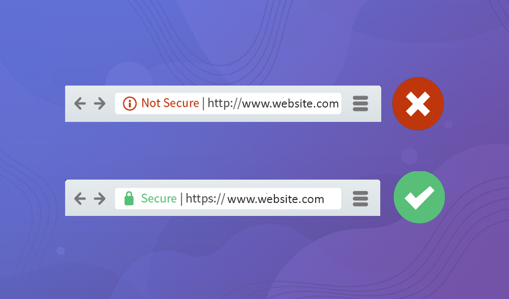 ensure-website-loads-on-https