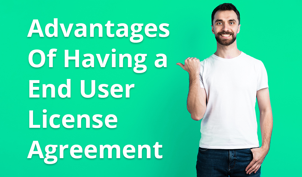 advantages-of-eula