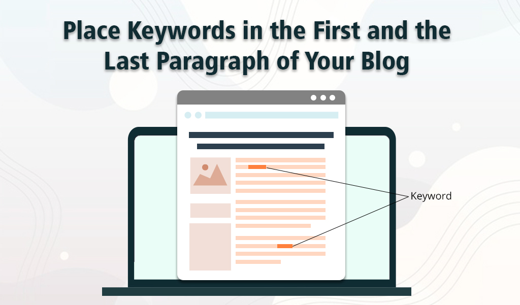use-keywords-in-your-blog