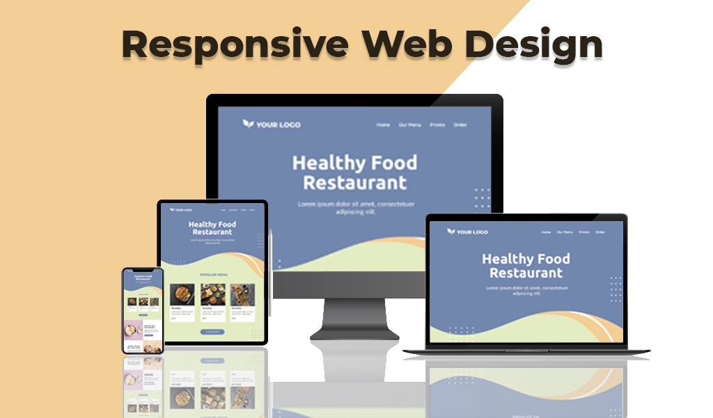 responsive-web-design-web-design