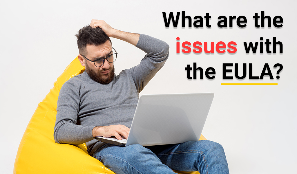 what-are-the-issues-with-eula