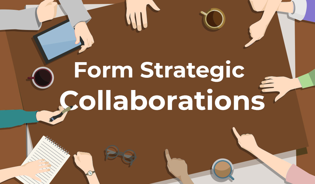 form-strategic-collaboration
