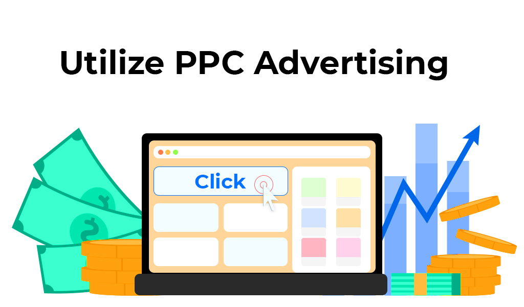 utilize-ppc-advertising
