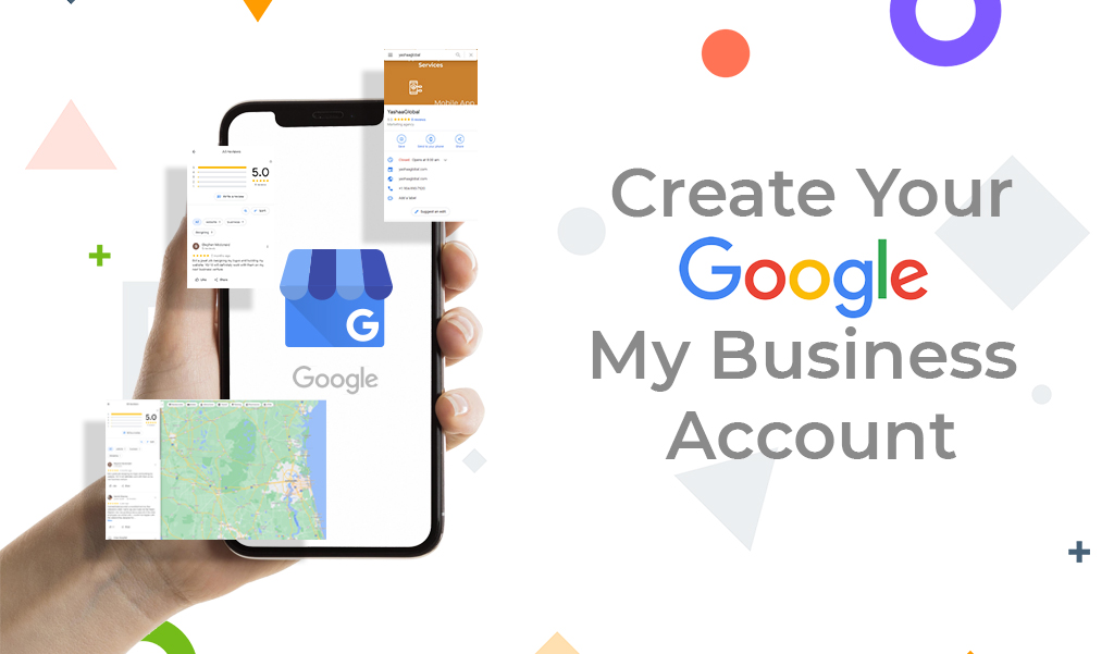 create-google-my-business-jacksonville-seo