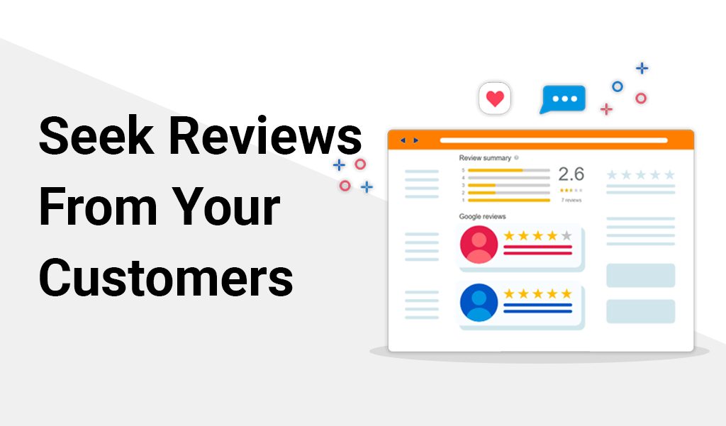 seek-reviews-from-your-customers