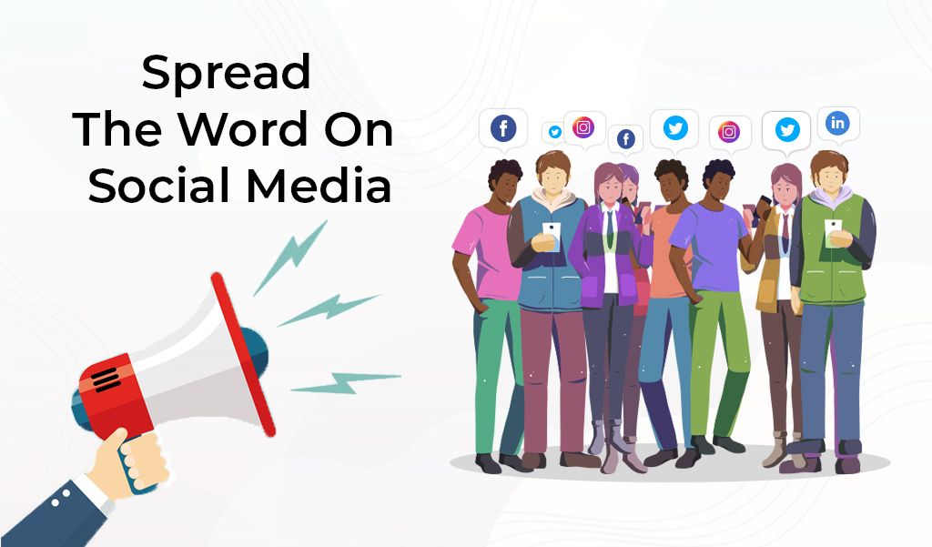 spread-word-on-social-media-digital-marketing-jacksonville