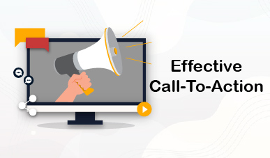 Effective Call-To-Action- YashaaGlobal - Web design Jacksonville