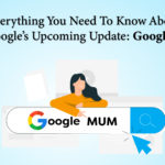 Everything you need to know about the Google’s upcoming update Google MUM