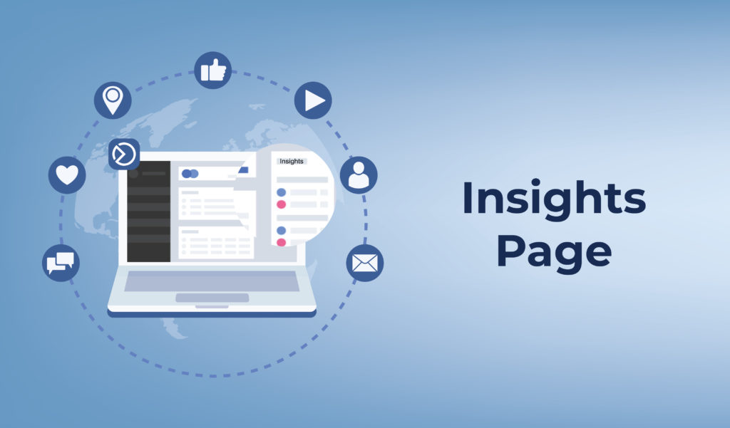 Insights Page