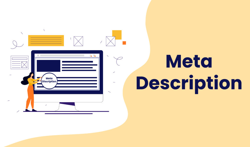 Meta Description