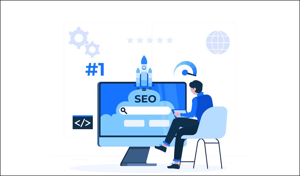 benefits of ai search to seo