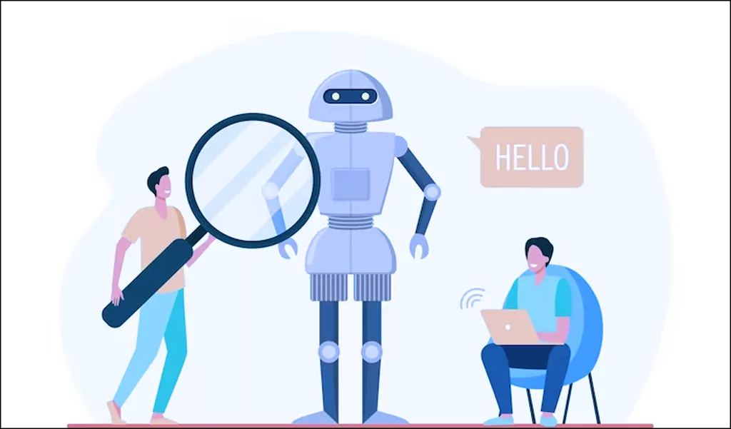 unveiling the secrets of ai search what does this mean for seo in the future