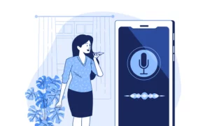why voice search is a must have ingredient for seo success