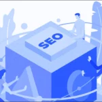 redefine your brand identity with the help of local seo in jacksonville
