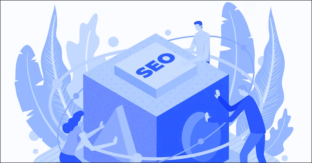 redefine your brand identity with the help of local seo in jacksonville