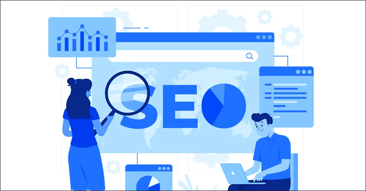 How to develop a successful SEO strategy?