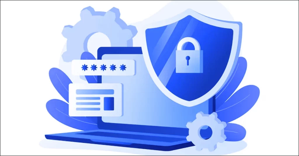 the best methods for internet security