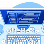 The Worst Web Development Mistakes You're Probably Making (And How to Fix Them)
