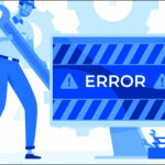 Website Deployment and Maintenance: The Ultimate Guide