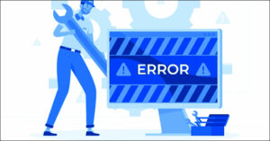Website Deployment and Maintenance: The Ultimate Guide