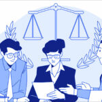 Does my legal firm require SEO and a website