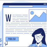 Optimizing User Intent Aligning Content with Searcher Needs