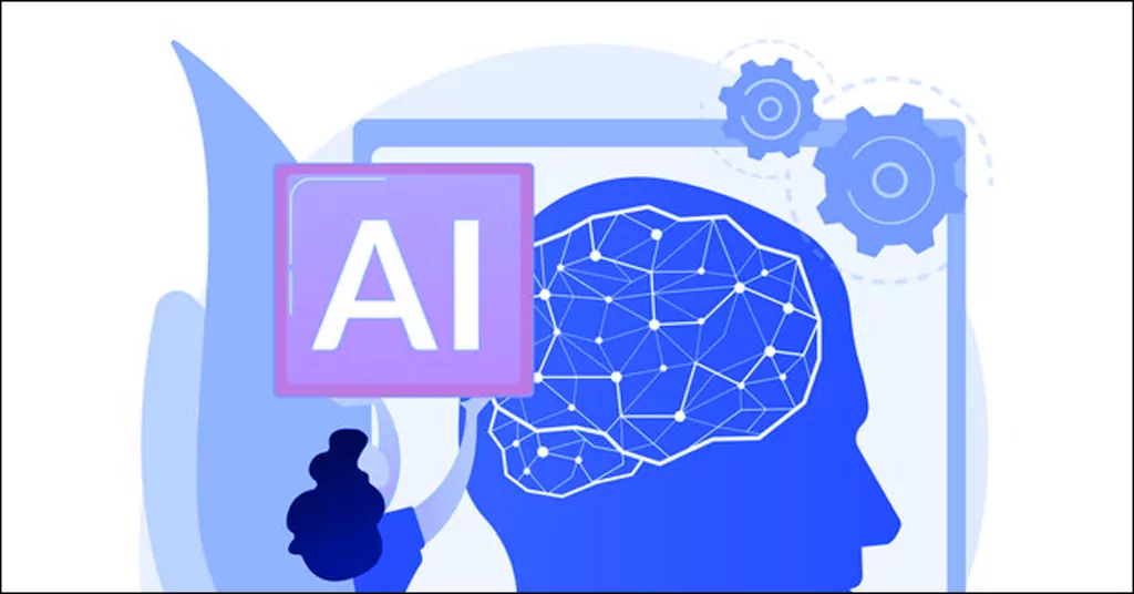 AI Takes the Wheel: How Artificial Intelligence is Shaping Web Design in 2024