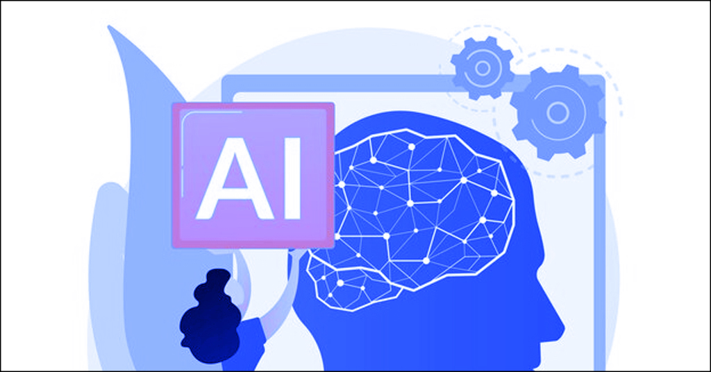 AI Takes the Wheel: How Artificial Intelligence is Shaping Web Design in 2024