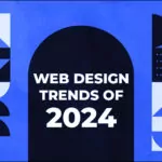 Embrace the Denser Side: Layering Textures and Patterns for Immersive Experiences | Web Design Trends of 2024