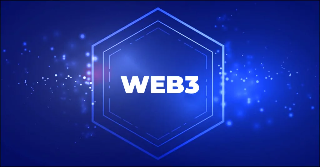 Web3: Gearing Up for the Decentralized Future | Web Design Trends of 2024