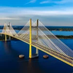 SEO in Jacksonville - Dominating Jacksonville's Businesses Online