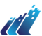 Jacksonville Digital Marketing Company