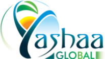 YashaaGlobal - Jacksonville Digital Marketing Company