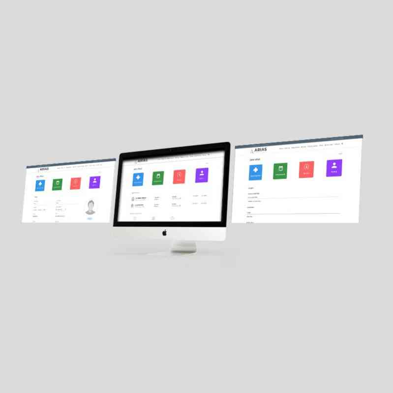 Jacksonville SEO Company